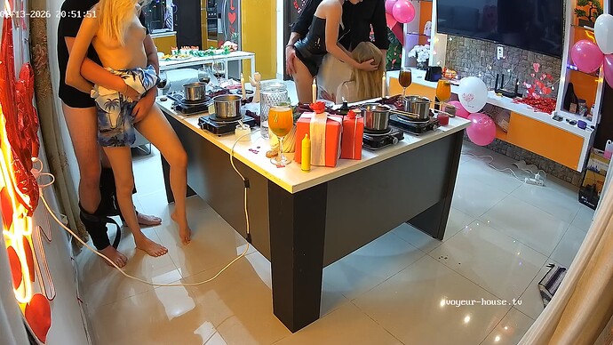 realm94-cam14-1770990748