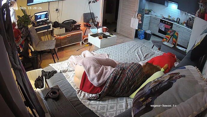 realm18-cam13-1772456611