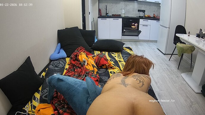 realm5-cam14-1769094807