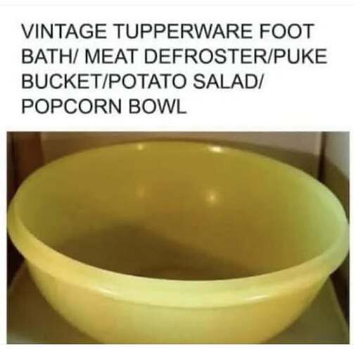 499925016_707076668723718_7780367868022208662_n