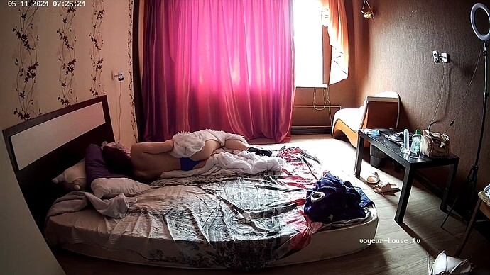 realm11-cam17-1715401914