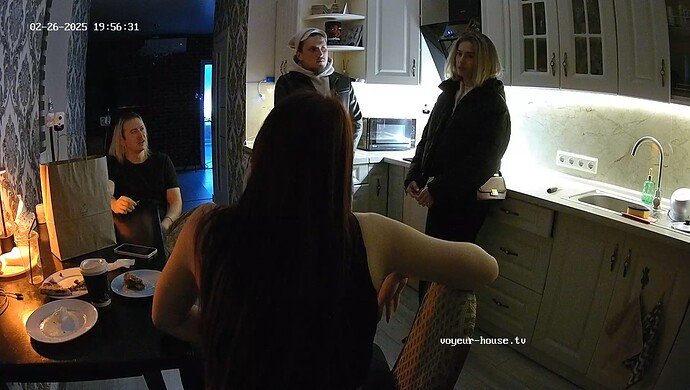 realm8-cam13-1740592618