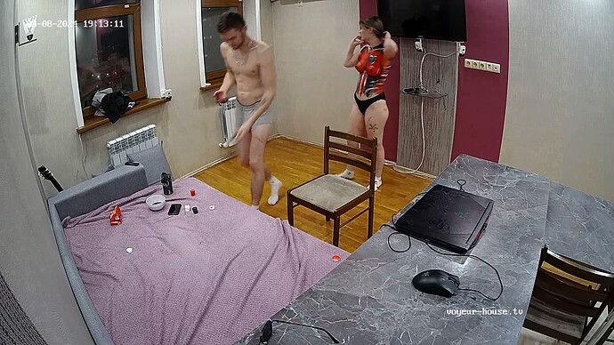 realm22-cam13-1709907225