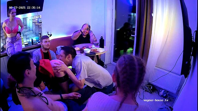 Zrzut ekranu z 2025-08-27 21-36-10
