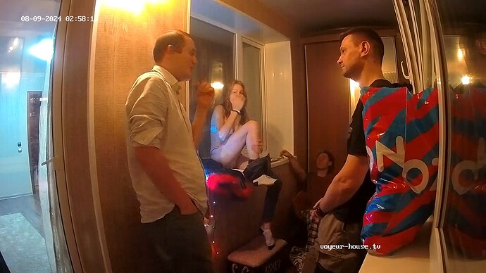 realm17-cam112-1723150732