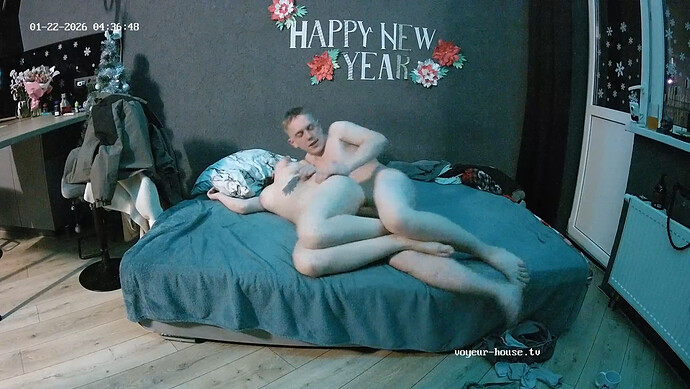 realm108-cam14-1769045845