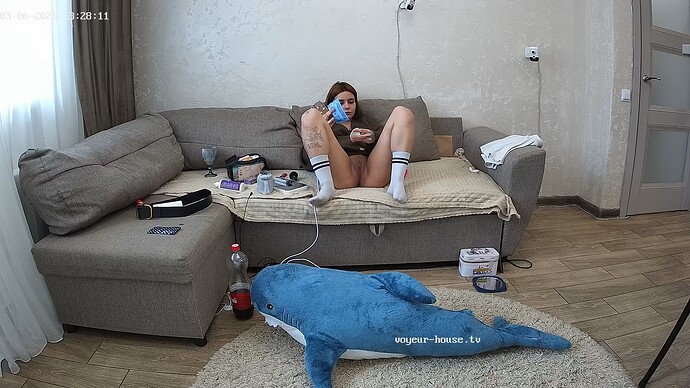 realm5-cam15-1772793097