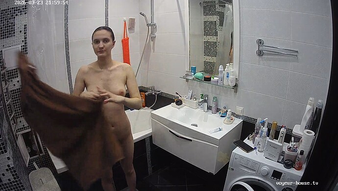 realm136-cam110-1774304890