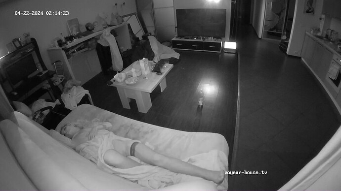 realm18-cam17-1713741297