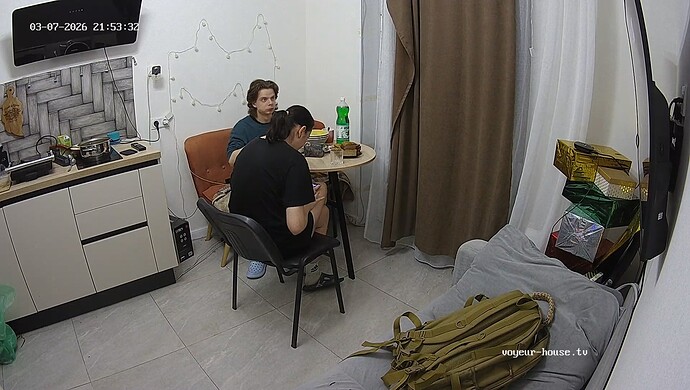 realm10-cam13-1772909768