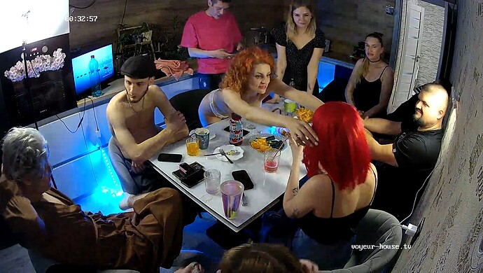 realm64-cam11-1748640812