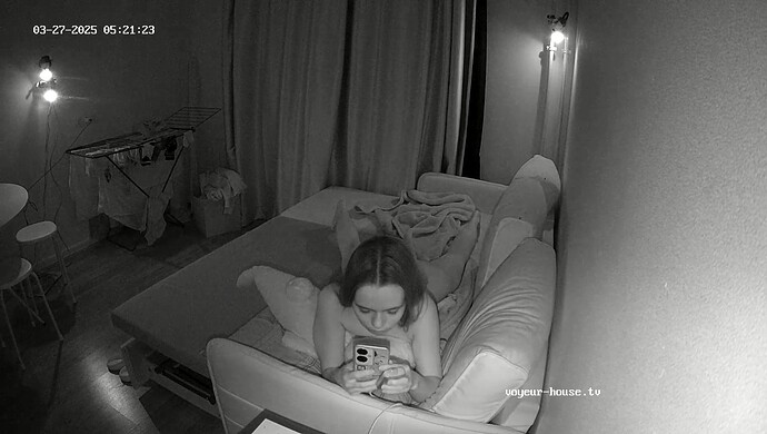 realm69-cam15-1743073065