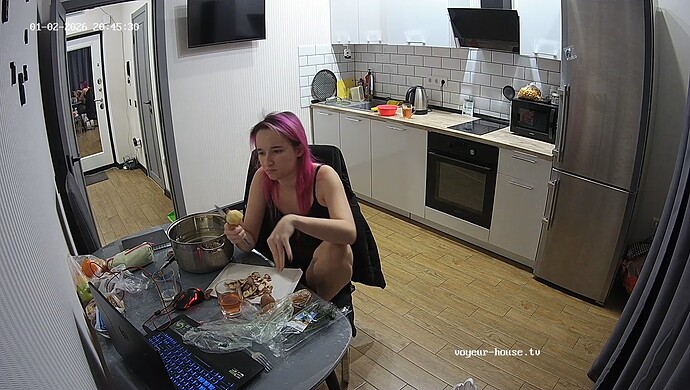 realm42-cam11-1767376068