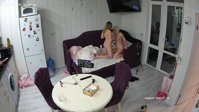 realm123-cam13-1770677820