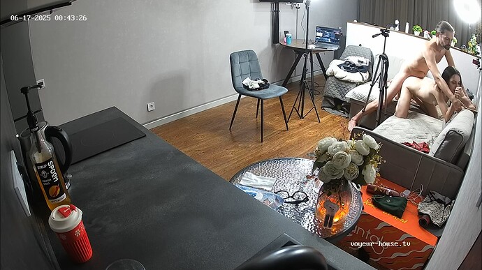Ashampoo_Snap_lundi 16 juin 2025_23h44m3s_002_Kitchen camera at Verh & Nizik reallifecam apartment at Voyeur House TV (cam11) - Google Chrome