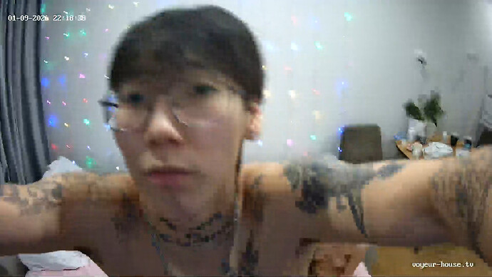 realm135-cam14-1767986360