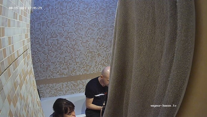 realm92-cam19-1692456372