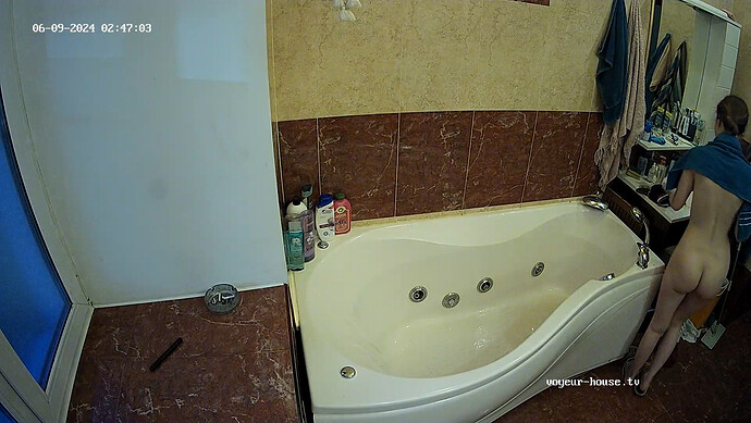 realm18-cam111-1717891288