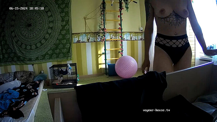 realm55-cam17-1718456630