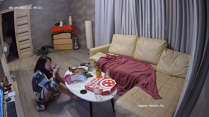 realm62-cam13-1691966997