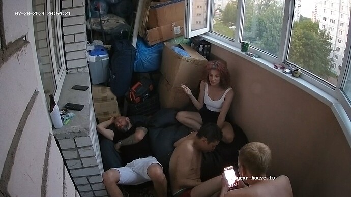 realm18-cam116-1722189295