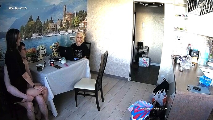 realm28-cam13-1747415383