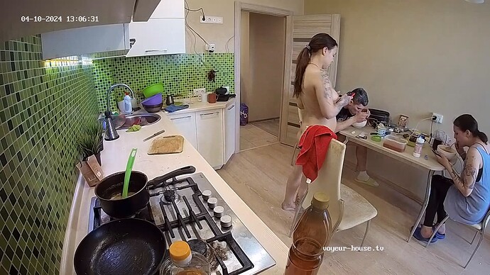 realm62-cam11-1712762506