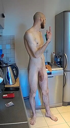 realm19-cam11-1712812359 (2)