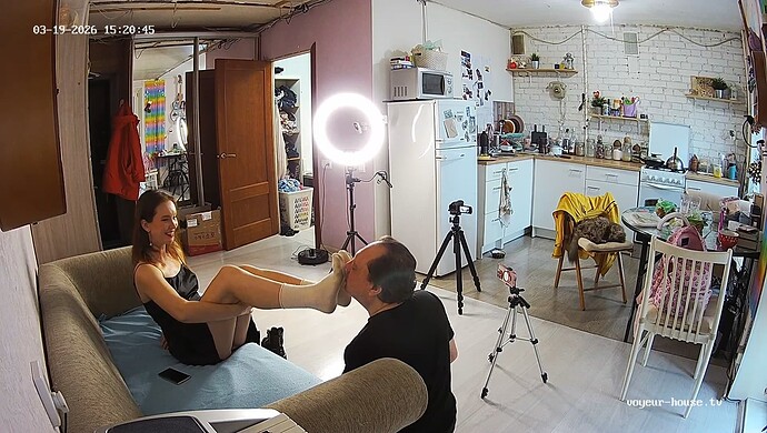 realm75-cam14-1773923007