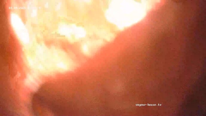 realm18-cam110-1767555169