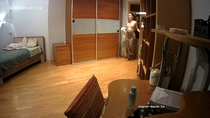 realm19-cam112-1719437848