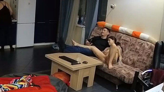 Ashampoo_Snap_lundi 11 mars 2024_3h28m37s_013_