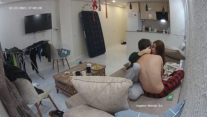 realm89-cam15-1703336707