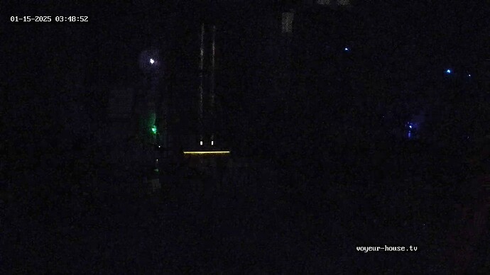 realm90-cam11-1736902780