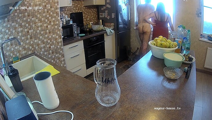 realm28-cam11-1728825519