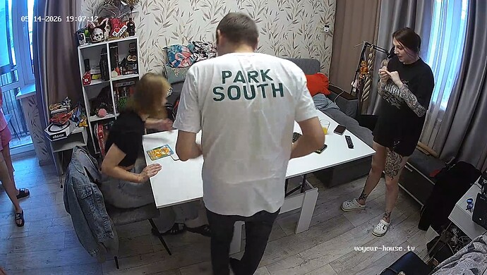 videoframe_138545