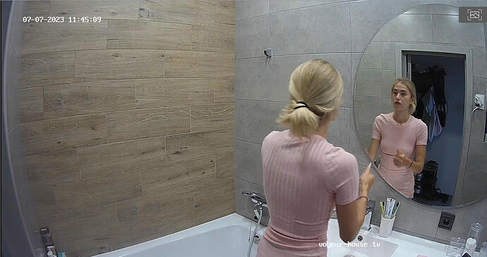 Screenshot 2023-07-07 at 05-36-55 Voyeur House TV 🔥 – #1 FREE Source for hidden real life cams