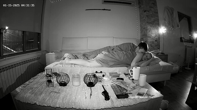 realm1-cam15-1736941116