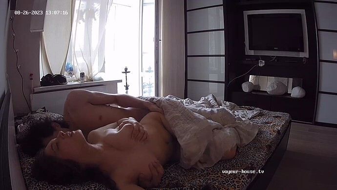 realm55-cam111-1693033674