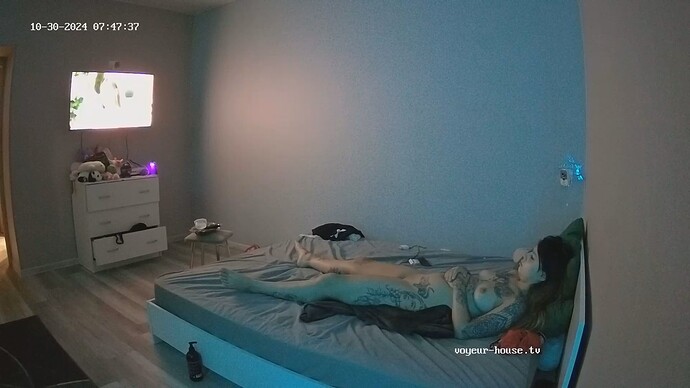 realm48-cam18-1730263694