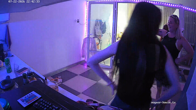 realm64-cam11-1784749398