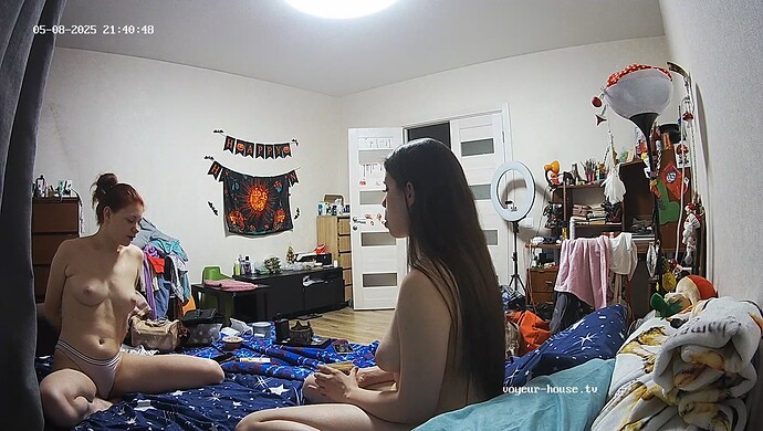 realm71-cam14-1746729683
