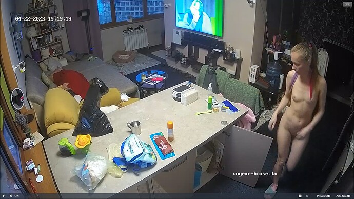 Ashampoo_Snap_samedi 22 avril 2023_18h21m3s_002_Clara & Stas apartment with reallifecam cameras at Voyeur House TV - Google Chrome
