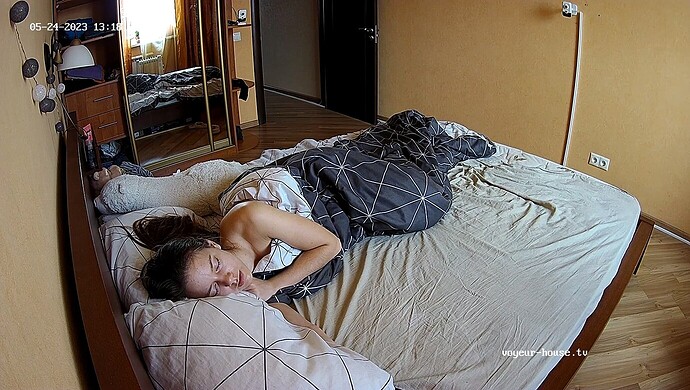 40c4b701d554e38fe71b5256a04d184bb9621e59_2_1380x780