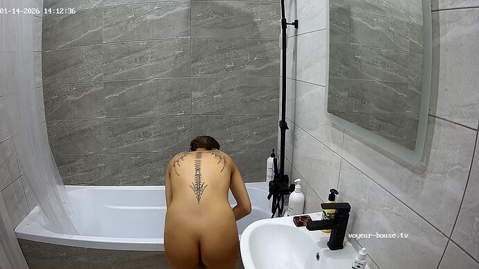 realm5-cam19-1768393078