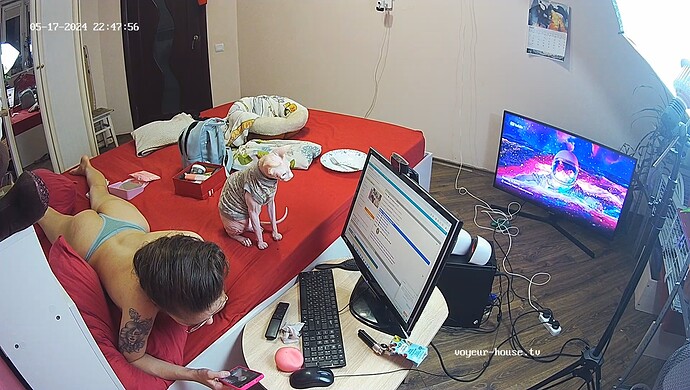 realm60-cam15-1715975315