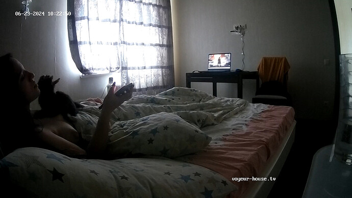 realm21-cam16-1719127409