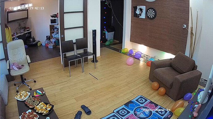 Screenshot 2023-07-29 at 12-42-36 Bedroom camera at KayaEyes Stive Pure Kitty reallifecam apartment at Voyeur House TV (cam15)