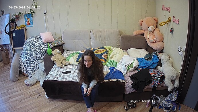 realm37-cam14-1713887756