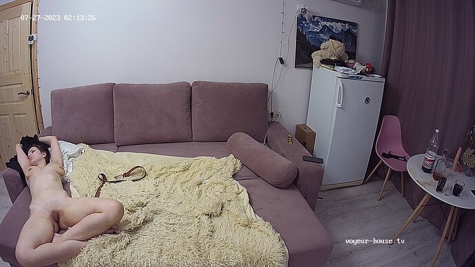 realm48-cam14-1690413383